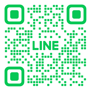 line@