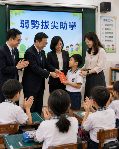 我要贊助