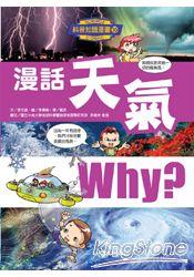 認證書目