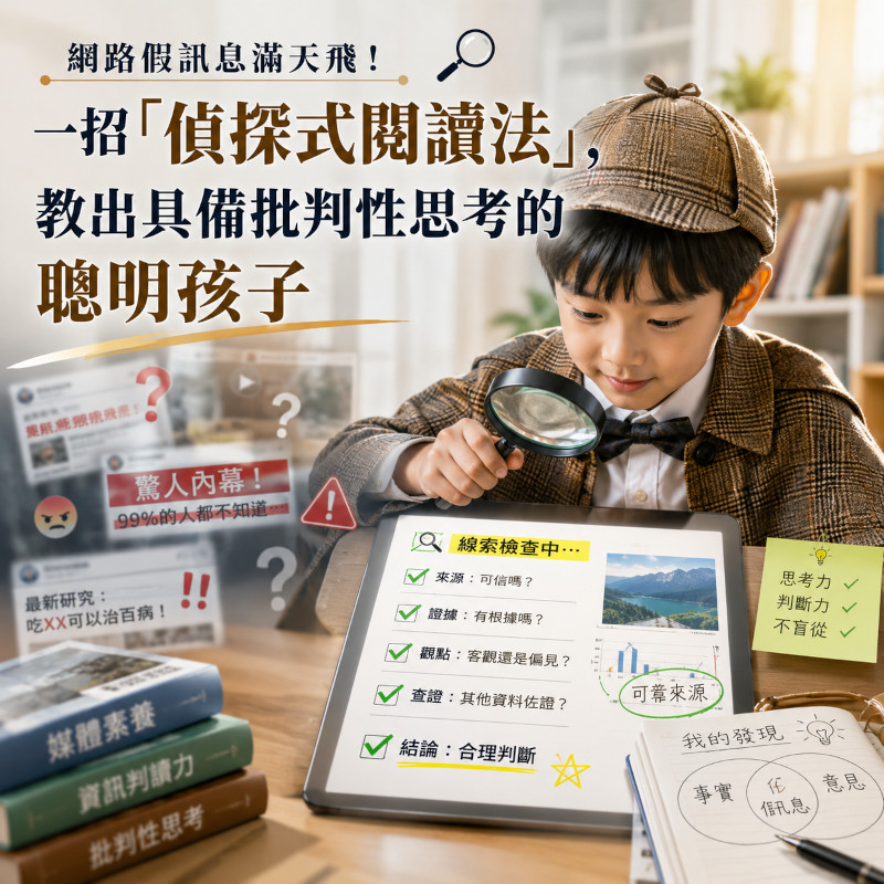 文章插圖
