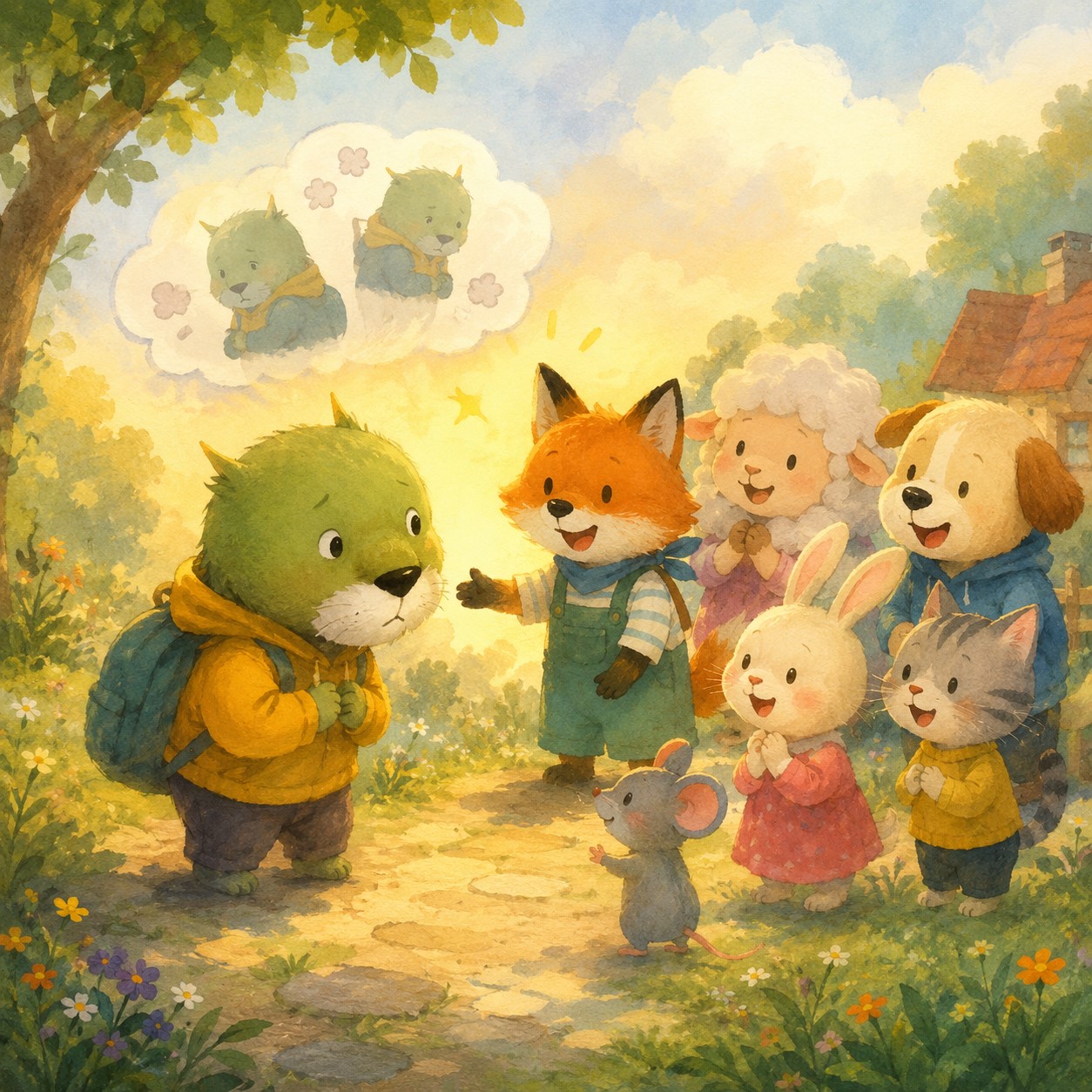 文章插圖