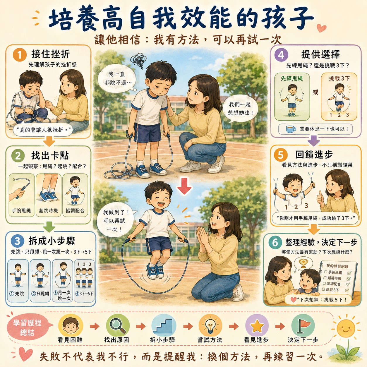 文章插圖