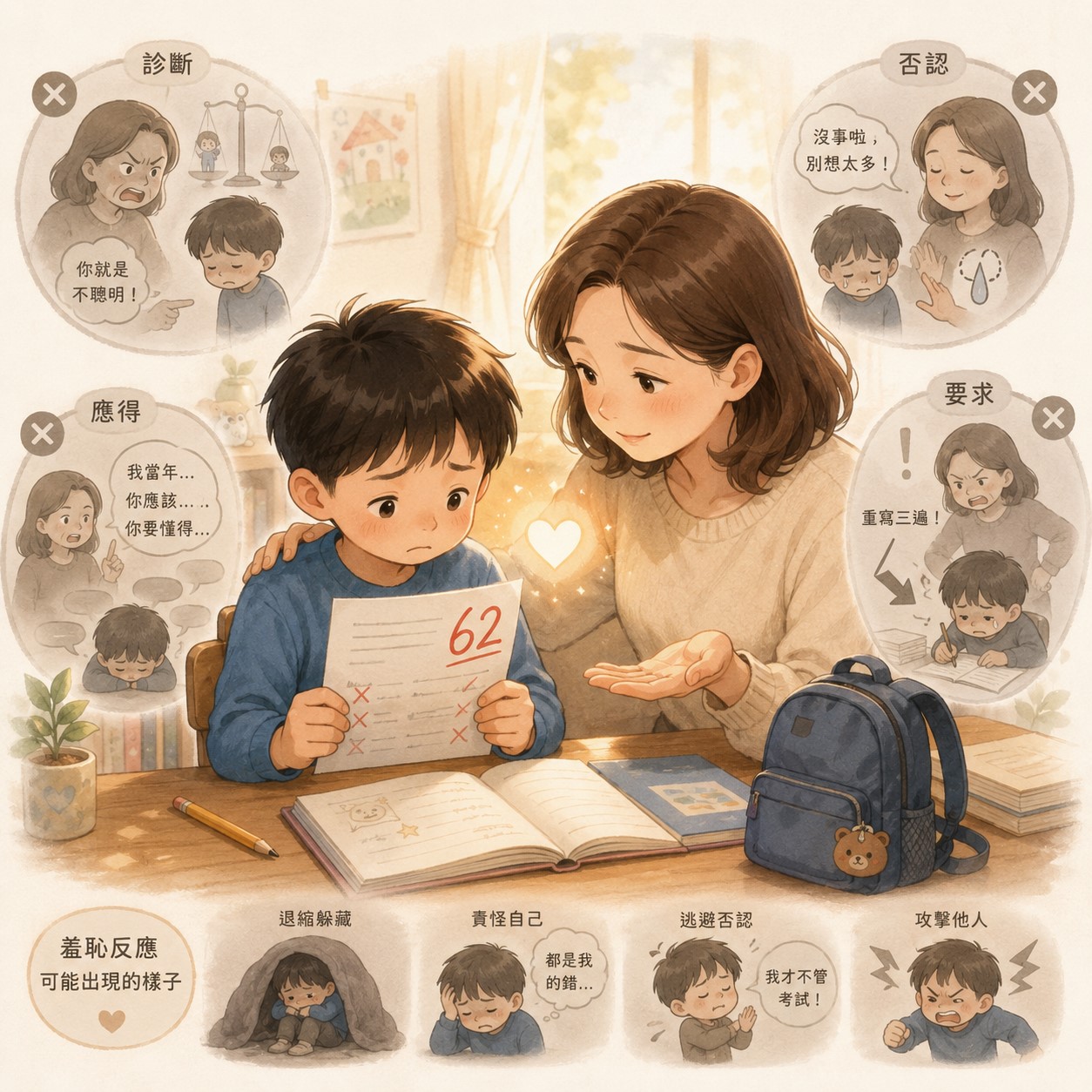 文章插圖