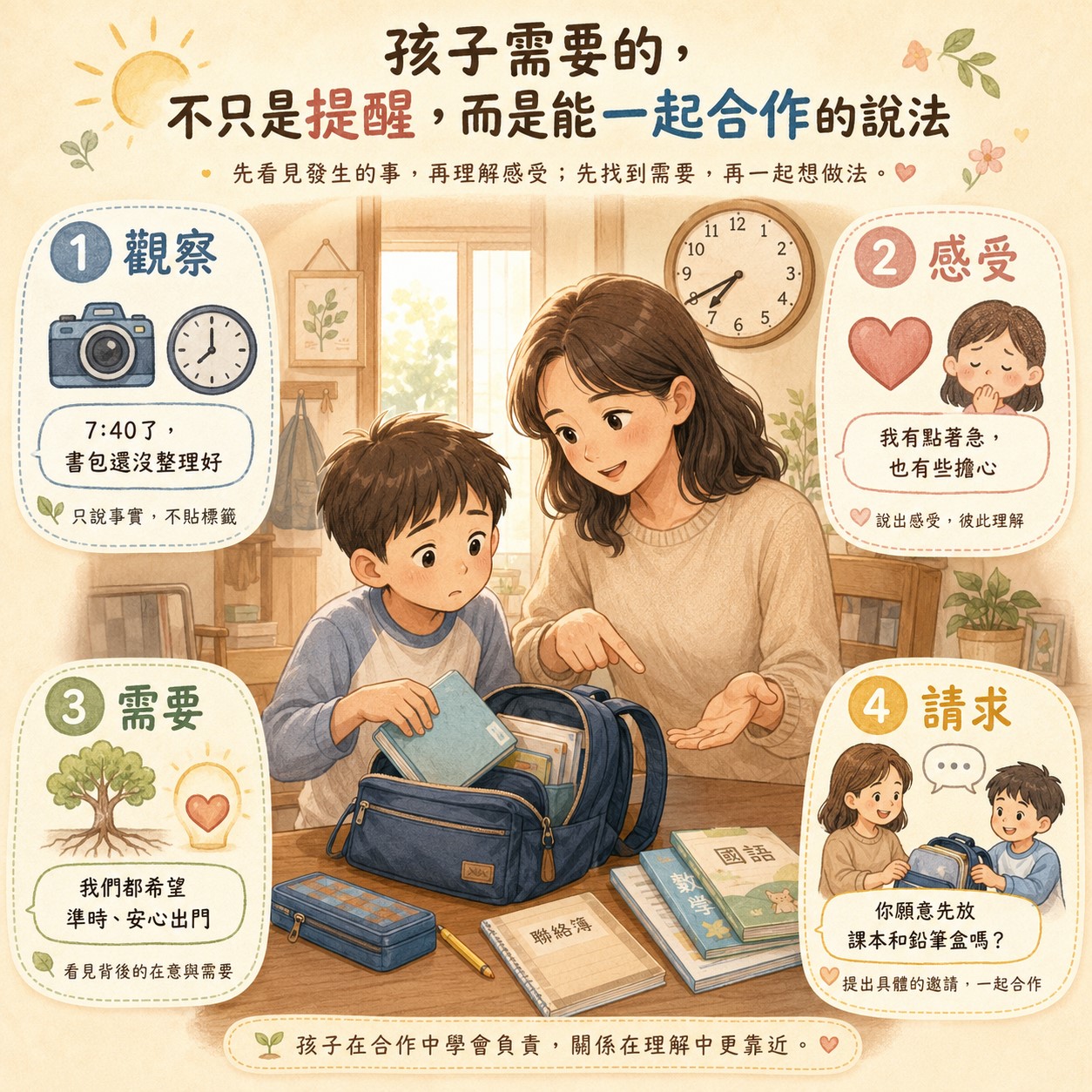 文章插圖