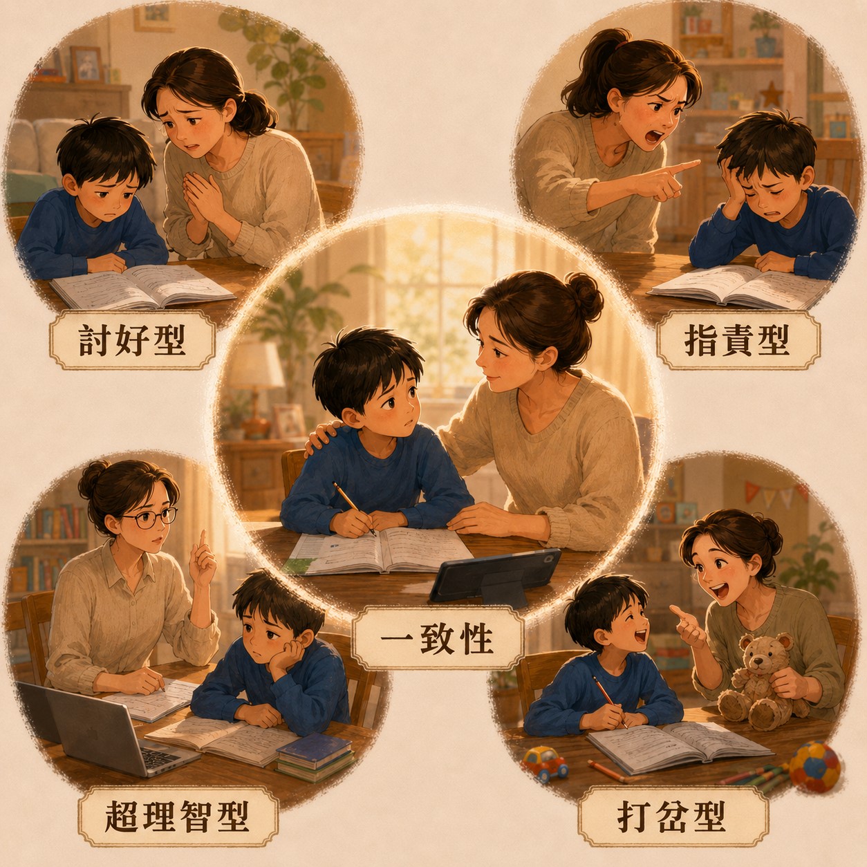 文章插圖