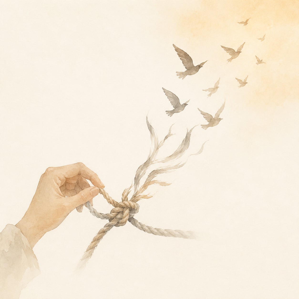 文章插圖