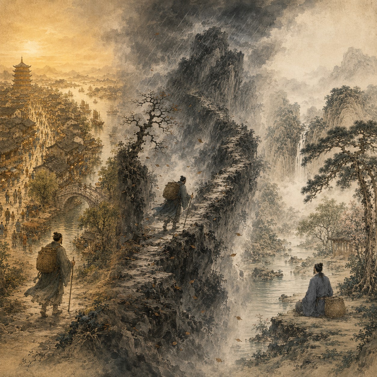 文章插圖