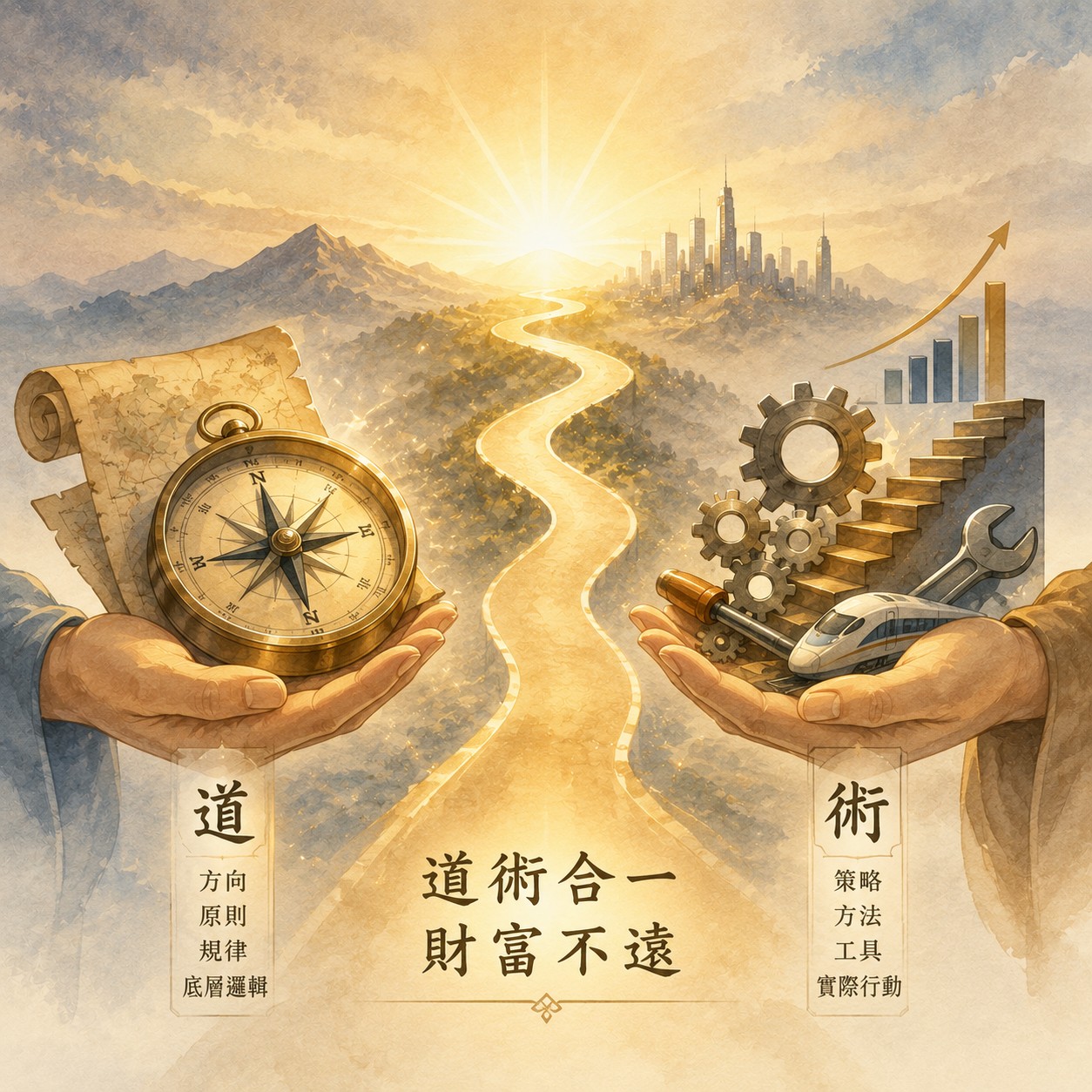 文章插圖