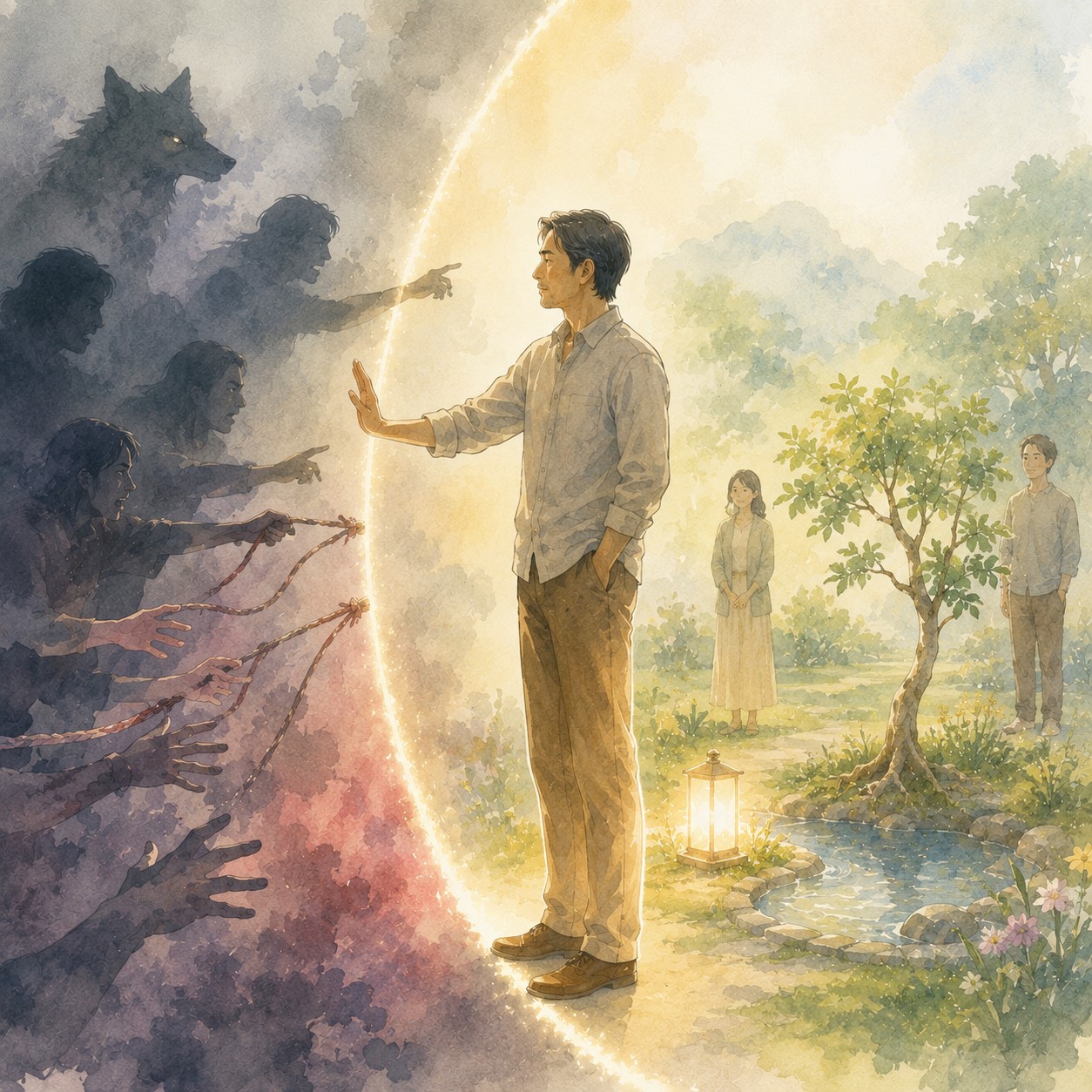 文章插圖