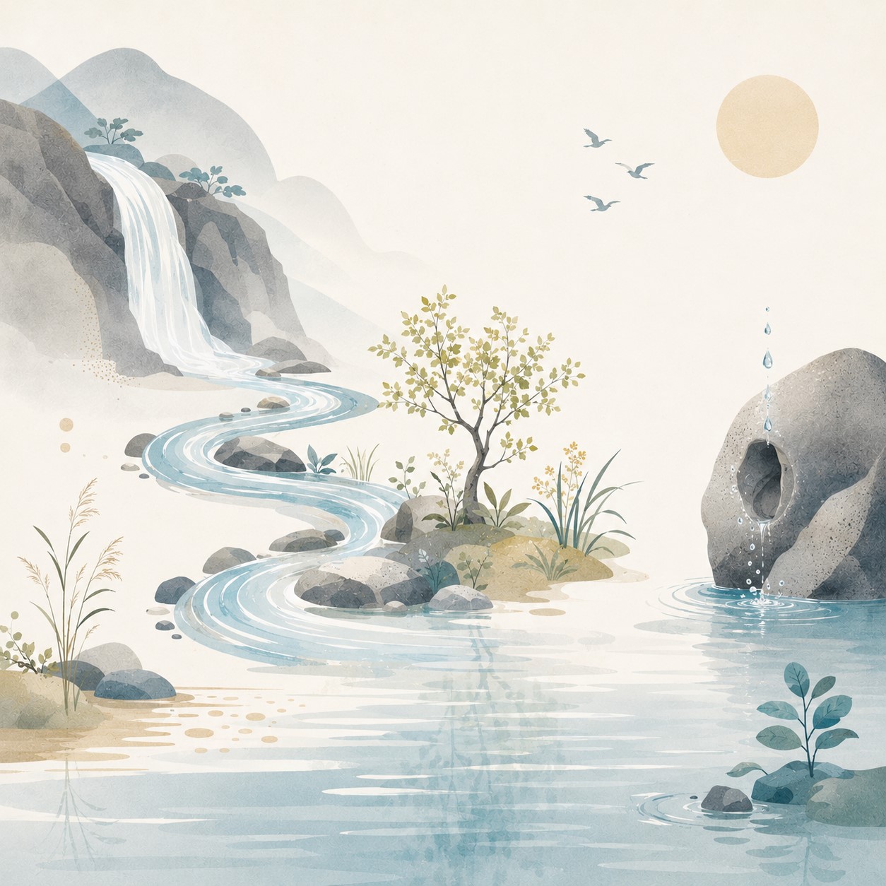 文章插圖