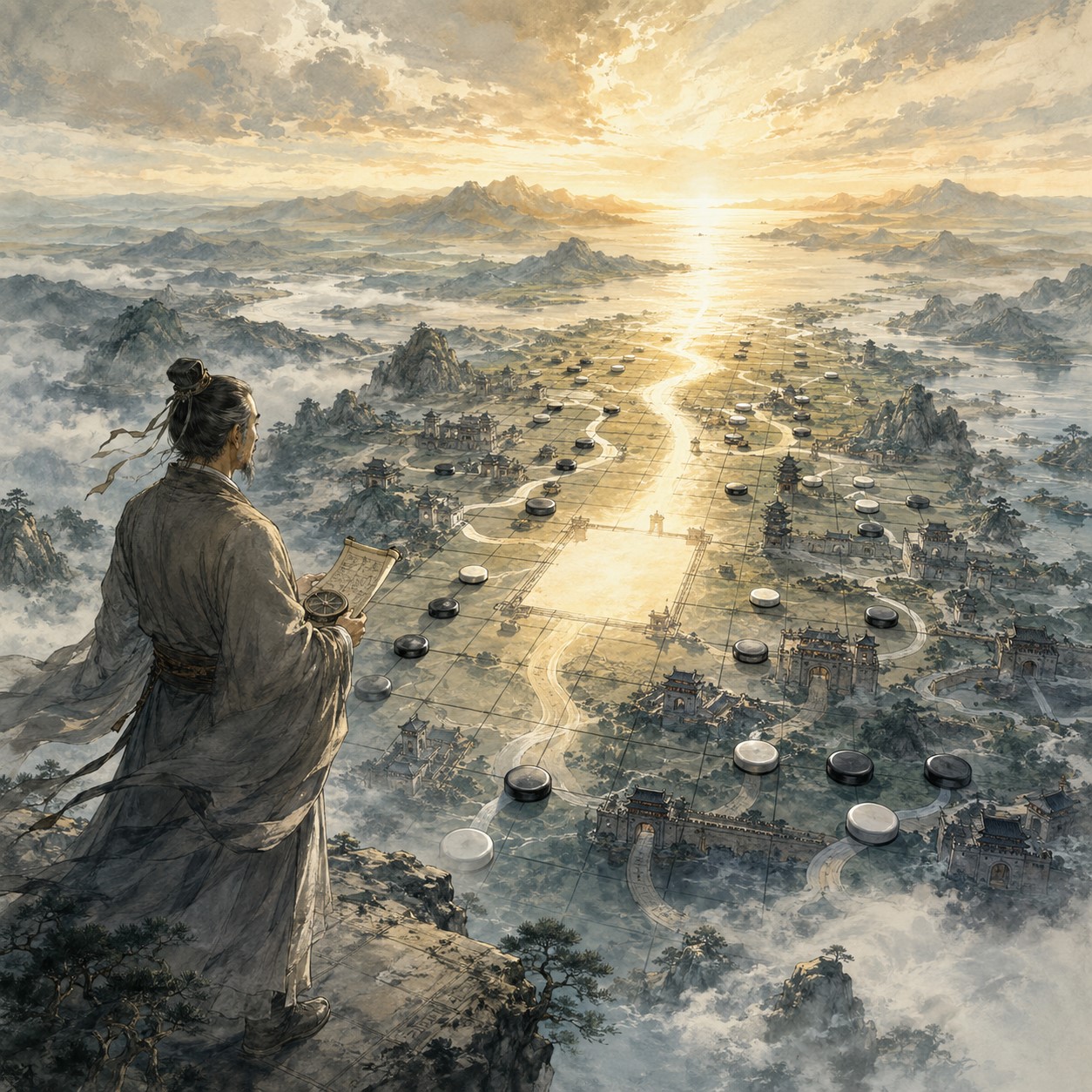 文章插圖