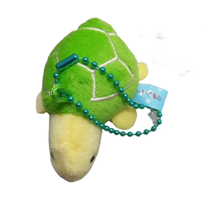 5CM海洋丸子二代L